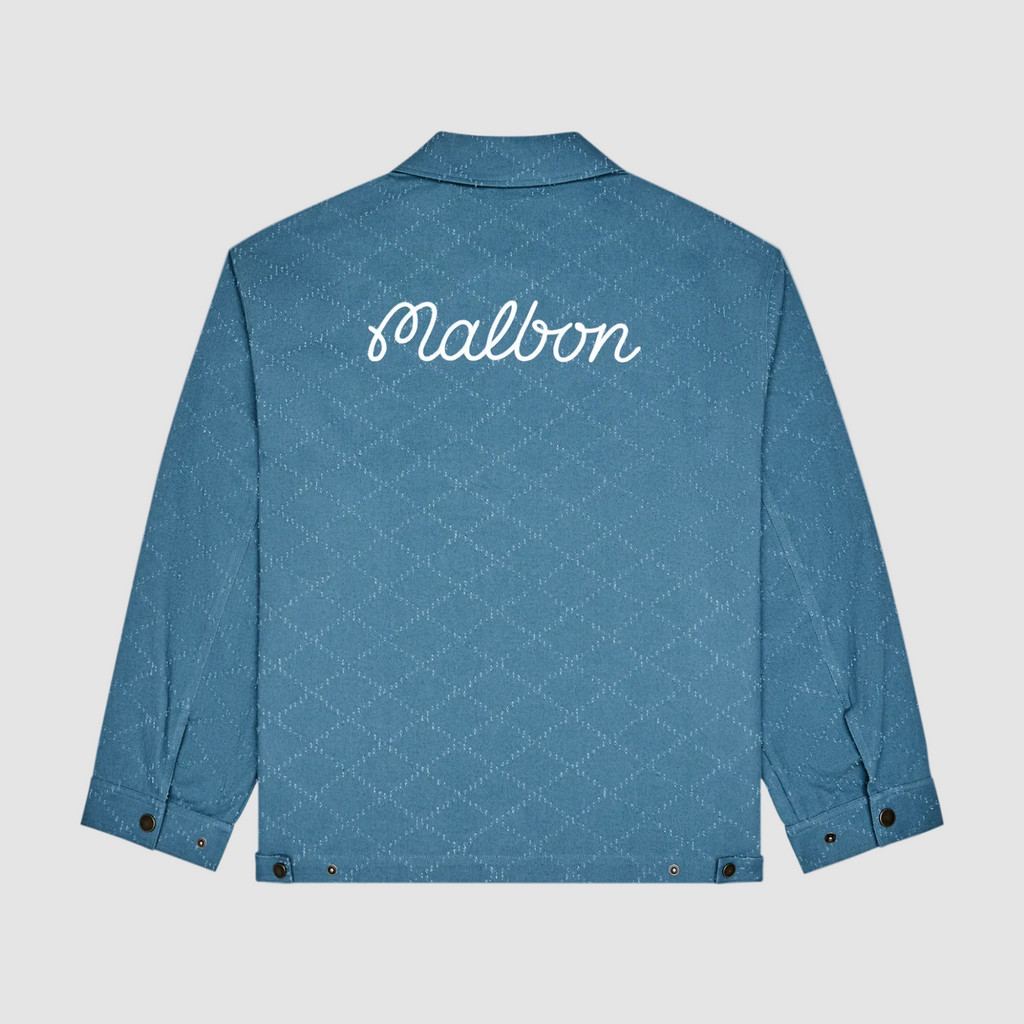 Alameda Jacket
