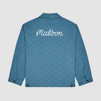 Alameda Jacket