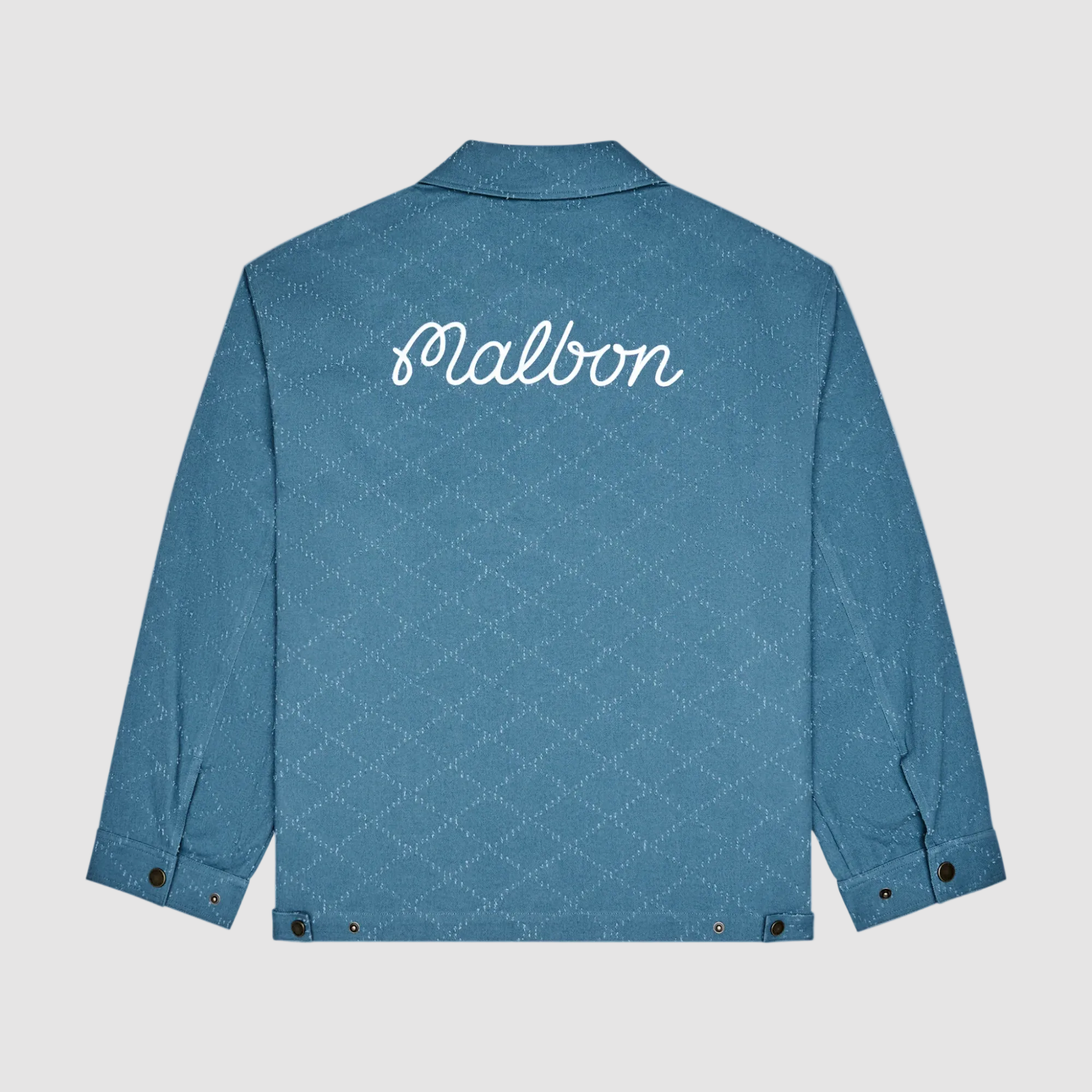 Alameda Jacket