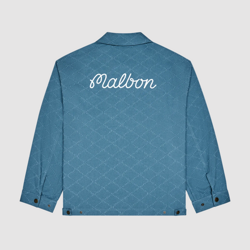 Alameda Jacket