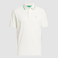 Originals Trefoil Polo (White)