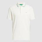Originals Trefoil Polo (White)