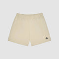 Two Man Scramble Scooter Short (Light Khaki)