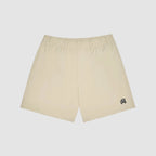 Two Man Scramble Scooter Short (Light Khaki)