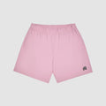 Two Man Scramble Scooter Short (Pink)