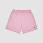 Two Man Scramble Scooter Short (Pink)