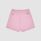 Two Man Scramble Scooter Short (Pink)