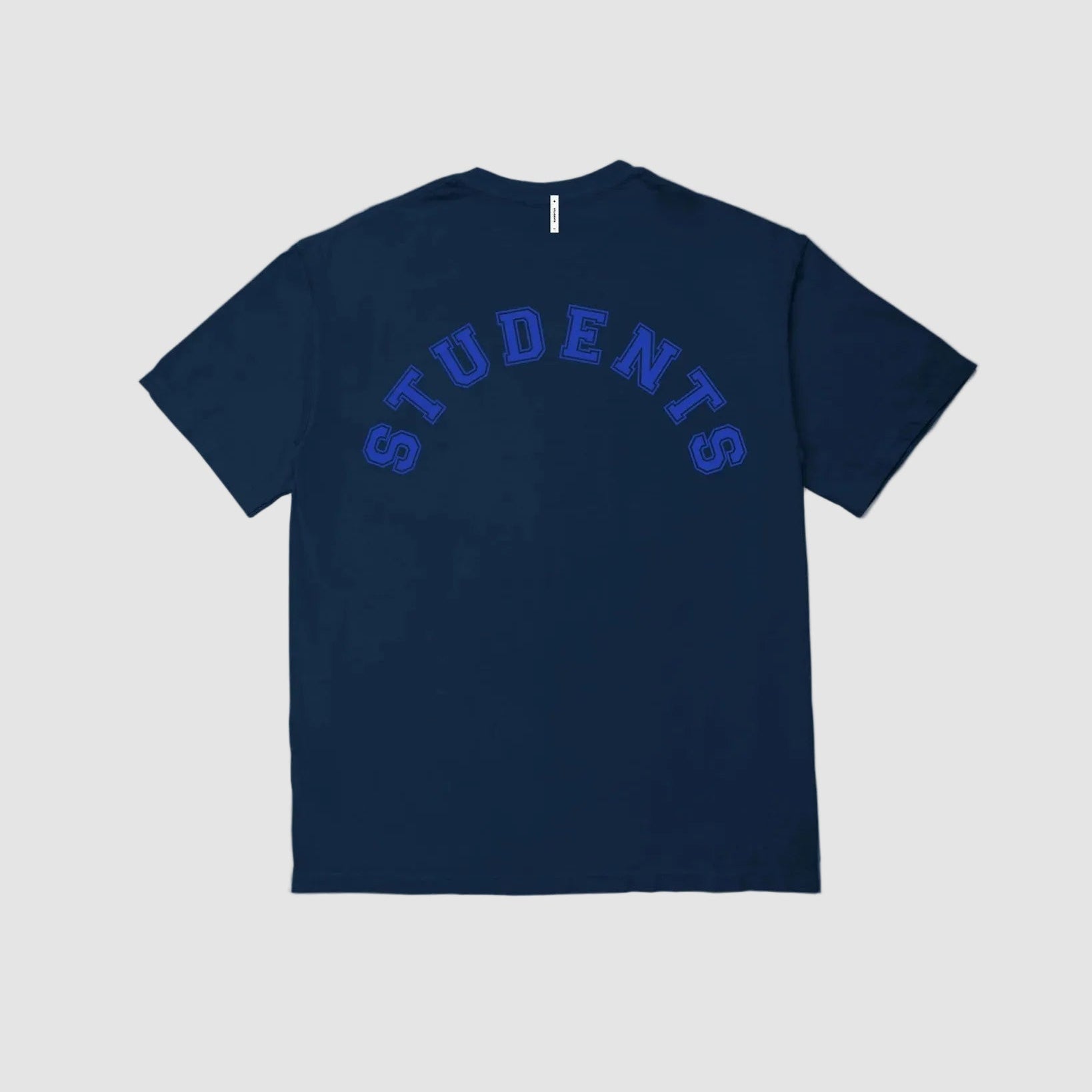 University T-Shirt (Midnight)