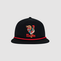 Rooster Snapback